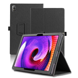 �^�u���b�g�P�[�X Headwolf Hpad2 Hpad3 11�C���` �ėp �S�ʕی� �ϏՌ� �t�F�C�N���U�[ ���킢�� �r�W�l�X �X�L�� �u���b�N