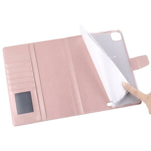 �^�u���b�g�P�[�X Samsung Galaxy TAB S10Fe Plus A9plus �ی�P�[�X �J�o�[ �X�^���h�@�\ �J�[�h���[ �ϏՌ� �����h�~ ��� ����A�W�A �k�� ���� �u���b�N ���[�Y�S�[���h �l�C�r�[ �S�[���h �s���N 