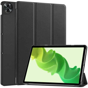 �^�u���b�g�P�[�X Realme Pad 2 �O�܂� ���^ �ϏՌ� �X�^���h�@�\ �ی�P�[�X ���n �u���b�N �O���[ ���b�h �O���[�� ���[�Y�S�[���h �p�[�v�� �S�[���h �X�J�C�u���[ �z���C�g �I�����W �l�C