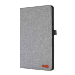 �^�u���b�g�P�[�X Redmi pad 106�C���` Redmi pad SE 11�C���` Redmi pad SE 87�C���` Redmi pad Pro 121�C���` TPU �\�t�g�P�[�X �f�j���� �X�^���h�@�\ �J�[�h���[ �ϏՌ� �L�Y�h�~ ��