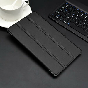 �^�u���b�g�P�[�X Samsung Tab S3 97�C���` T820 T825 �X�^���h�@�\�t�� ���U�[ �S�ʕی�J�o�[ �� �s���N �� �S�[���h ���F �� �� ��F �[�� ��F ���F ���[�Y�S�[���h �}�[���^