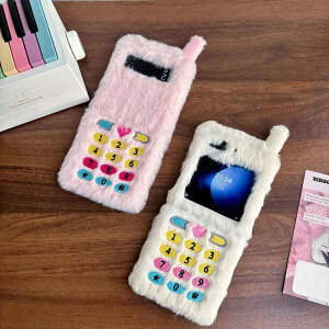 �X�}�z�P�[�X Galaxy zflip5 zflip6 zflip4 �g�уJ�o�[ ���킢�� �؍� �ӂ�ӂ� �� �s���N�n �ϏՌ� �S�ʕی�3