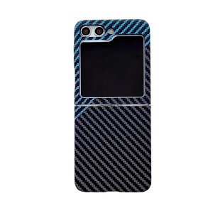 �X�}�z�P�[�X Galaxy Z Flip6/Fold6/Flip5/Fold5 PC �J�[�{���t�@�C�o�[�� �}�O�l�b�g���� �ϏՌ� ���^ �C�菝�h�~ ���n �V���v�� �u���b�N ���b�h �l�C�r�[ �O���[��