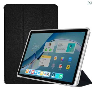 �^�u���b�g�P�[�X iplay60S ��������2S TPU �S�� �ϏՌ� �X�^���h�@�\ ���^ �u���b�N �u���[ �O���[