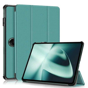 �^�u���b�g�P�[�X OnePlus Pad OPPO Pad 2 �ی�P�[�X �X�^���h�@�\ �}�O�l�b�g �I�[�g�X���[�v ���h�~ �ϏՌ� �u���b�N �[�� �O���[ ���[�Y�S�[���h ���X�O���[�� ���b�h ���G�� ���킢�� �r�W�l