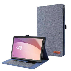 �^�u���b�g�P�[�X NEC LAVIE Tab T9 T0975 GAS Tab T8 T0855 GAS �ی�J�o�[ TPU �ϏՌ� �����h�~ �X�^���h�@�\ �U�M �u���b�N �V���o�[�O���[ ���b�h �s���N �u���[ �r�W�l�X ������ �V���v��