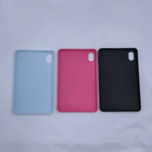 �^�u���b�g�P�[�X iplay60minipro iplaymini2 iplay60mini turbo TPU ������ �U? ��p �C�菝�h�~ �w��h�~ �u���b�N �s���N�n �u���[�n �V���v��