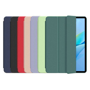 �^�u���b�g�P�[�X OPPO Pad Air ���f�B�[�X �����Y �O�܂�X�^���h �S�ʕی� �ϏՌ� OnePlus Pad GO �\�t�g�P�[�X �����h�~ �r�W�l�X ���i�g�� �u���b�N �O���[�� �s���N �u���[