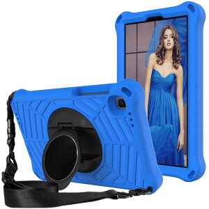 �^�u���b�g�P�[�X �q���p Samsung Tab A7 Lite T220 T225 EVA �ی�P�[�X �� �� �� �� �� ���[�Y���b�h �ϏՌ� ���