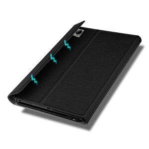 �^�u���b�g�P�[�X OPPO Pad �V���[�Y ���C�z���� �L�[�{�[�h�t�� ���C�����X Bluetooth ���^ �y�� �X�^���h�@�\ 104�C���` 11�C���` 114�C���` 116�C���` 121�C���` 132�C���` �u���b�N �s���N �p�[�v��