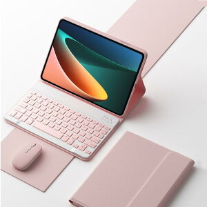 �^�u���b�g�P�[�X Xiaomi ���f�B�[�X �����Y Redmi Pad ���C�z�� �����\ �X�^���h�@�\ �ϏՌ� �S�ʕی� ���^ �y�� ���@�\ TPU 11�C���` 121�C���` �~���g�O���[��