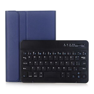 �^�u���b�g�P�[�X �L�[�{�[�h�t�� Samsung Tab S6 Lite 104 P610 P615 Tab S6 105 T860 T865 Tab A 101 T510 T515 Tab S5E 105 T720 T725 Tab S4 103