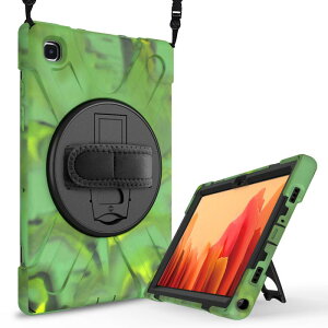 �^�u���b�g�P�[�X Samsung �L�b�Y �V���R�� �ϏՌ� �X�^���h �V�����_�[�X�g���b�v�t�� Galaxy Tab A 84 S6 Lite Active Pro S5E S4 S3 S2 Surface Kindle Fire