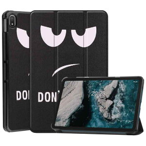 �^�u���b�g�P�[�X Realme pad 2 �ی�P�[�X �O�܂�X�^���h �Ռ��z�� �����h�~ ���U�[ �S�ʕی� ��� ���_ �� �L �􉽊w�͗l3