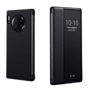 �X�}�z�P�[�X Samsung Galaxy NOTE20 Ultra S24 S22 A05 �蒠�^ �X�^���h�@�\�t�� �S�ʕی� �ϏՌ� ���h�~ �t�F�C�N���U�[ �u���b�N