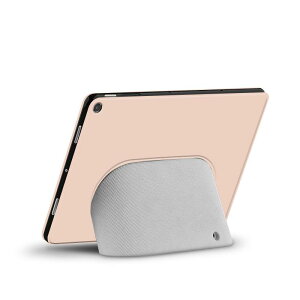 �^�u���b�g Google Pixel Tablet �P�[�X �J�o�[ �t�F�C�N���U�[ �O�܂� �X�^���h �r�W�l�X �O���[ �� �� �s���N �h?
