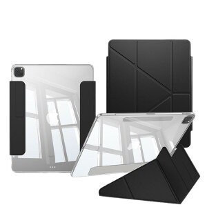 �^�u���b�g�P�[�X iPad Air ��7/6���� 11�C���` 2025�N�V�^ ���C�z�� ������ �ϏՌ� �N���A ���M�G TPU ���@�\ �X�^�C�� Y�^ �J���t�� �A�_�v�^���[ �X�^���h�@�\ �����h�~ ��v�� ��͊D ���F �V�_
