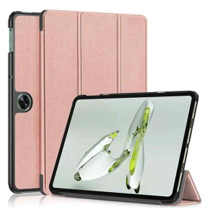 �^�u���b�g�P�[�X OnePlus Pad Go OPPO Pad Air2 �J�o�[ �O�܂� �X�^���h�@�\ �r�W�l�X ���킢�� PC�� �u���b�N �_�[�N�u���[ �O���[ ���[�Y�S�[���h3