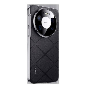 �X�}�z�P�[�X Huawei Mate80ProMax P80Pro �i�q�� �ϏՌ� �d�C���b�L���H PU���U�[ �S�ʕی� �����h�~ �t�@�[�E�F�C Mate70 Pura70 Mate60 Nova13 14 P60 Nova12 ?�s Magic6 10