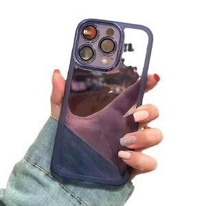 �X�}�z�P�[�X VIVO ���� TPU�P�[�X �d�t���H �����h�~ ���h�~ S15 S16 S17 S18 Y11 Y30 Y33S Y35 Y52S Y76S Y77 Y78 Y100 IQOO Z8 NEO 8 NEO 9 12 X80 X90 X100