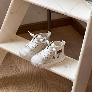 �L�b�Y �C �j�̎q ���̎q ���z �X�j�[�J�[ 16-30cm ��? ���f�Y �ĐF �� ���C ���ʌ� �t�H �x? �w�� �x�r�[ �����n�� �_��� �����Ή� 12-18cm �\�t�g �y�� �q���p ���헚��