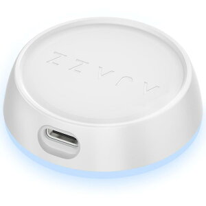 x 4K���V�[�o�[ �A�Q�[�~���O�}�E�X��p�A4000Hz���|�[�����O���[�g �A�����Ή��\4K/2K/1K�Ή��ANordic 52820 MCU�A�����^�тɕ֗��A�Q�[���p�A�i�z���C�g�j
