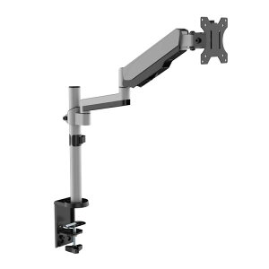 �����؍މ��H(Asahiwood) ���j�^�[�A�[�� �f�X�N���t���^�C�v WALL FIT MOUNT