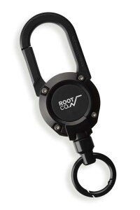 ROOT CO.�}�O�l�b�g�����J���r�i���[�� GITY MAGREEL 360
