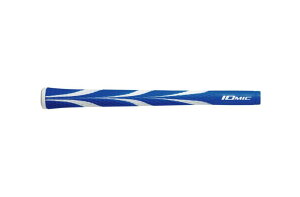 IOMIC(�C�I�~�b�N) �S���t�O���b�v Sticky Opus3 �o�b�N���C���L M60