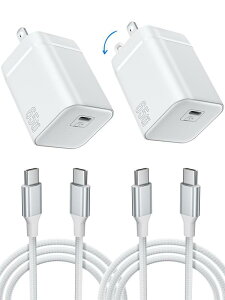 2026�N�V�o��PD-�[�d��-65W USB-C