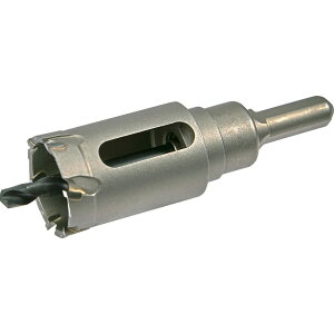 TRUSCO(�g���X�R) �ђʃ^�C�v���d�z�[���\�[27mm NSPH27TPA