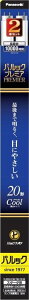 ���i�摜
