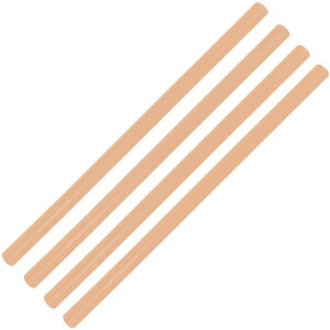 EnHike �ϔM�V���R���`���[�u �\�g �J�X�^�� ST-350 ST-330 ST-340 ST-310�p ��4-��6×125mm 4�{(�x�[�W��)