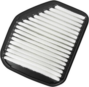 �����i�� 13780-64P00 �G�A�t�B���^�[ �G�u���B/�G�u���B���S��(DA17V / DA17W)�X�N����/�X�N�������S��(DG17V / DG17M) NV100 �N���b�p�[(DR17V / DR17W) �~�j�L���u/�^�E���{�b�N�X(DS17V / DS17W) �G�A�G������