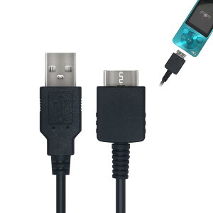 �E�H�[�N�}�� �[�d�P�[�u�� walkman �[�d �P�[�u�� �E�H�[�N�}�� �f�[�^�]���Ή� 1M 1�{�Z�b�g