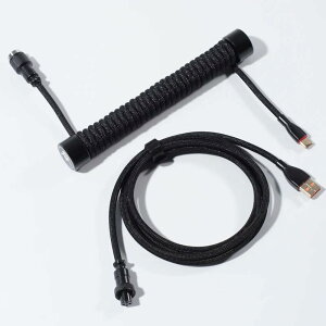 �L�[�{�[�h�p�R�C���P�[�u�� USB-C �P�[�u�� �R�C���� �Q�[�~���O�L�[�{�[�h type-c �q��R�l�N�^ �����f�[�^�`��