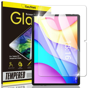 Nutmeg�y1���Z�b�g�zFor BMAX I9 Plus/ I10MAXPAD I10S 10.1�C���` �p�� �K���X�t�B���� �\�ʍd9H�y���Ɏq�f�ލ̗p�zBMAX I9 Plus �p�� �t�B���� BMAX I9 Plus �p�� �ی�t�B����/�ϏՌ�/�ϋv��/���E���h�G�b�W��