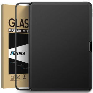 �A���`�O���A iPad Air11�C���` M4 2026/iPad Air11 M3 2025/M2 2024�p �K���X�t�B����