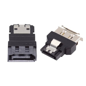 �A�_�v�^�[2��/���b�gSATA 7�s���I�X����ESATA���X&�O�t��ESATA����SATA�A�_�v�^�[�G�N�X�e���_�[SSD�f�B�X�N�p�B