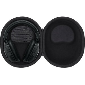 ���[�P�[�X �݊��i Logicool G(���W�N�[�� G)PRO X/G335/PRO X2/G733/G321�Q�[�~���O�w�b�h�Z�b�g