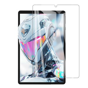 �ی�t�B���� For LZF ZPad1A/ Titan 1 �p �t�B���� 8.8�C���` 9H �d�x 2.5D���E���h�G�b�W �����x �w��h�~ �����z�� �������� ��U�h�~ �C�A�[���y1���Z�b�g�z