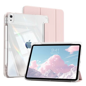 SQQSOOZ �P�[�X �Ή� iPad 11���� �P�[�X A16 11�C���` 2025 iPad 10���� 10.9�C���` 2022 �s���N