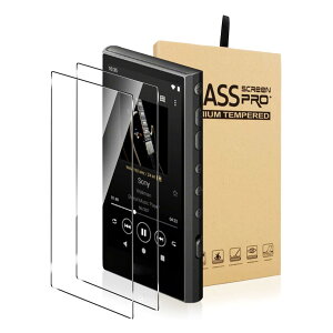 2�� �ɓK�p���� �[�E�H�[�N�}�� NW-A300 �V���[�Y NW-A306 NW-A307 9H���d�x �X�N���b�`�v���[�t�v���~�A�� �����K���X�ی�t�B���� �t���X�N���[���v���e�N�^�[ �w��h�~ �����ߗ� �Ռ��z�� (2��)