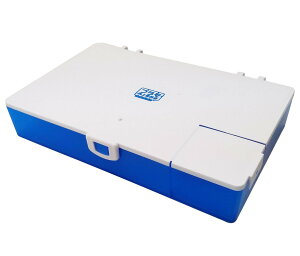 �v��������ψ���(Plamokojoiinkai) �H�Special (�u���[) �z�r�[�p�H�� PMKJ003BL