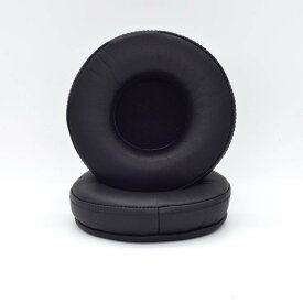 For ATH-AD1000X AD2000X Ad700 Ad900x A500 A500x A700 A900x A950lp イヤーパッド イヤークッション 交換用耳パッド