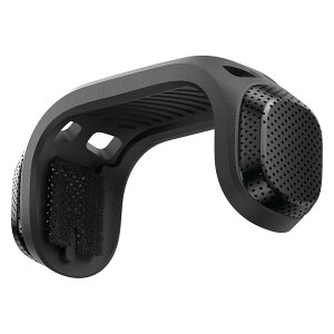 INSTA 360 X4 Air�p ���h�}�C�N�J�o�[ �}�C�N�}�t �t�H�[���h���m�C�Y���_�N�V�����J�o�[