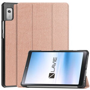 LAVIE Tab T9 �P�[�X LAVIE Tab T9 T0975/GAS �P�[�XTAB09/H01 TAB09/H02 LAVIE Tab T9 PC-T0975GAS PC-TAB09H01 PC-TAB09H02 �^�u���b�g 9�C���`�P�[�X �X�^���h�@�\ �O�܂� �}�O�l�b�g���� ���J�� �I�[�g�X���[�v�@�\ �S