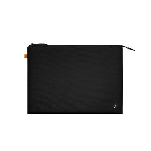( �l�C�e�B�u���j�I��) W.F.A MacBook �X���[�u 16�C���` - ���T�C�N���f�ނ��g�p�����~�j�}���X�g�ŃX�����ȃX���[�u�A360�x�ی�@�\�t�� - MacBook Pro 16�C���` (M5, M4, M3) & MacBook Air 15�C���` (M5, M4) 