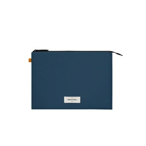 ( �l�C�e�B�u���j�I��) W.F.A MacBook �X���[�u 14�C���` - ���T�C�N���f�ނ��g�p�����~�j�}���X�g�ŃX�����ȃX���[�u�A360�x�ی�@�\�t�� - MacBook Pro 14�C���` (M5, M4, M3) & Pro 13�C���` (M2) �Ή� (�l
