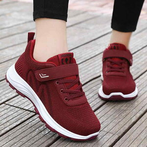 �C ���f�B�[�X �w�l�C ����� �ʃt�@�X�i�[ ���� �X�j�[�J�[ ���b�V�� �ʋC�� �����₷�� ���[�q�[�� �t���b�g ���i�g�� ���s �u���b�N �� �p�[�v�� �� ���b�h ��